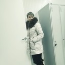  ,   , 48 ,   ,   , c 