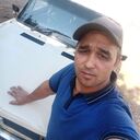 ���������� �������, ���� ������� Abdugani, 43 ����, ������������ ��� ������, ����� � ���������, c�������� ���������