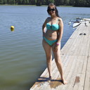  ,   , 43 ,  