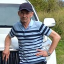 ���������� �����������, ���� ������� Alexander, 61 ���, ������������ ��� ������, ����� � ���������