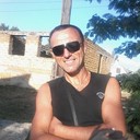 ���������� �����������, ���� ������� ������, 51 ���, ������������ ��� ������, ����� � ���������, c�������� ���������, ���������