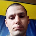 ���������� ��������, ���� ������� �����, 38 ���, ������������ ��� ������, ����� � ���������, c�������� ���������, ���������