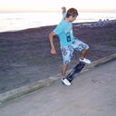 ���������� �������, ���� ������� ������ �����, 35 ���, ������������ ��� ������