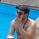  ,   Zuzu, 34 ,   ,   , c , 