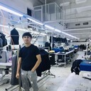  ,   , 24 ,   ,   , c , 