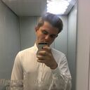 ���������� �������, ���� ����� �����, 25 ���, ������������ ��� ������, ����� � ���������