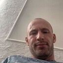 ���������� ��������, ���� ������� �������, 35 ���, ������������ ��� ������, ����� � ���������, c�������� ���������