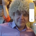 ���������� ��������, ���� ������� ������, 37 ���, ������������ ��� ������, ����� � ���������