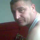 ,   Yusif aliyev, 50 ,   