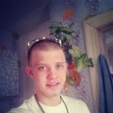  ,   Serega, 27 ,   ,   , c 