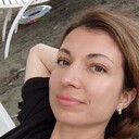  ,   , 44 ,   ,   , c , 