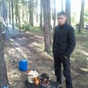 ���������� ���������, ���� ������� ���������, 34 ����, ������������ ��� ������