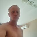 ���������� ���������, ���� ������� Vlad, 29 ���, ������������ ��� ������, ����� � ���������, c�������� ���������, ���������