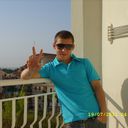  ,   Gansik, 32 ,   