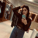 ���������� ������, ���� ������� �����, 49 ���, ������������ ��� c�������� ���������