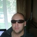  -,   Sergei, 44 ,   ,   , c 