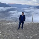 ���������� ������������, ���� ������� ����, 38 ���, ������������ 