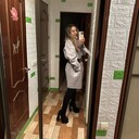  ,   , 34 ,   c 