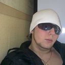  ,   , 36 ,     , c 