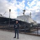 ���������� ��������, ���� ������� �����, 37 ���, ������������ ��� ����� � ���������, c�������� ���������