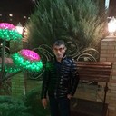 ���������� ������-��-����, ���� ������� �����, 40 ���, ������������ ��� ������, ����� � ���������, c�������� ���������