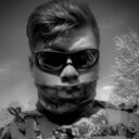  ,   Edward, 23 ,   ,   