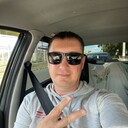  ,   , 41 ,   ,   , c , 
