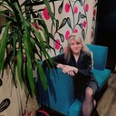 ���������� �������, ���� ������� Ks, 33 ����, ������������ ��� c�������� ���������