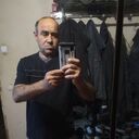 ���������� ������, ���� ������� Oleg, 50 ���, ������������ ��� ������, ����� � ���������, c�������� ���������