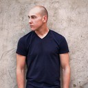  ,   , 29 ,   ,   , c , 