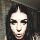  -,   , 37 ,     , c 