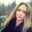 ���������� �����-���������, ���� ������� Karin, 39 ���, ������������ ��� ������, ����� � ���������, c�������� ���������