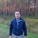  ,   Suraj, 48 ,   ,   