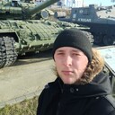  -,   , 26 ,   ,   