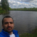 ���������� ���������, ���� ������� ����, 33 ����, ������������ ��� ������, ����� � ���������, c�������� ���������