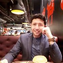 ���������� �������, ���� ������� �����, 36 ���, ������������ ��� ������, ����� � ���������, c�������� ���������, ���������