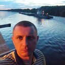 ���������� �������, ���� ������� ������, 43 ����, ������������ ��� ������, ����� � ���������, c�������� ���������