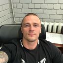  ,   Vladislav, 41 ,   ,   