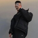 ���������� �������, ���� ����� ������, 23 ����, ������������ ��� ������, ����� � ���������