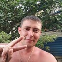  ,   , 38 ,   c 