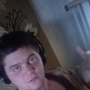 ���������� ������ ���, ���� ������� �������, 33 ����, ������������ ��� ������, ����� � ���������, c�������� ���������