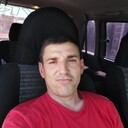 ���������� ������, ���� ������� ��������, 35 ���, ������������ ��� c�������� ���������