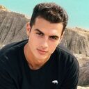 ���������� ������, ���� ������� �����, 30 ���, ������������ ��� ������, ����� � ���������, c�������� ���������