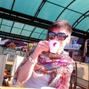 ���������� ���������, ���� ������� ����, 44 ����, ������������ ��� ������, ����� � ���������, c�������� ���������