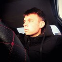  ,   , 29 ,     , c , 