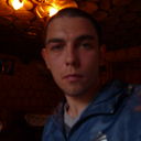 ���������� ���, ���� ������� ���������, 41 ���, ������������ ��� ������