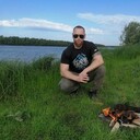 ���������� �������������, ���� ������� �������, 39 ���, ������������ ��� ������, ����� � ���������