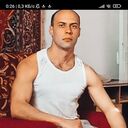 ���������� ���������, ���� ������� �����, 35 ���, ������������ ��� ������, ����� � ���������