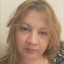 ���������� ������, ���� ������� ����, 49 ���, ������������ ��� c�������� ���������