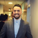 ���������� ������, ���� ������� ������, 39 ���, ������������ ��� ������, ����� � ���������, c�������� ���������